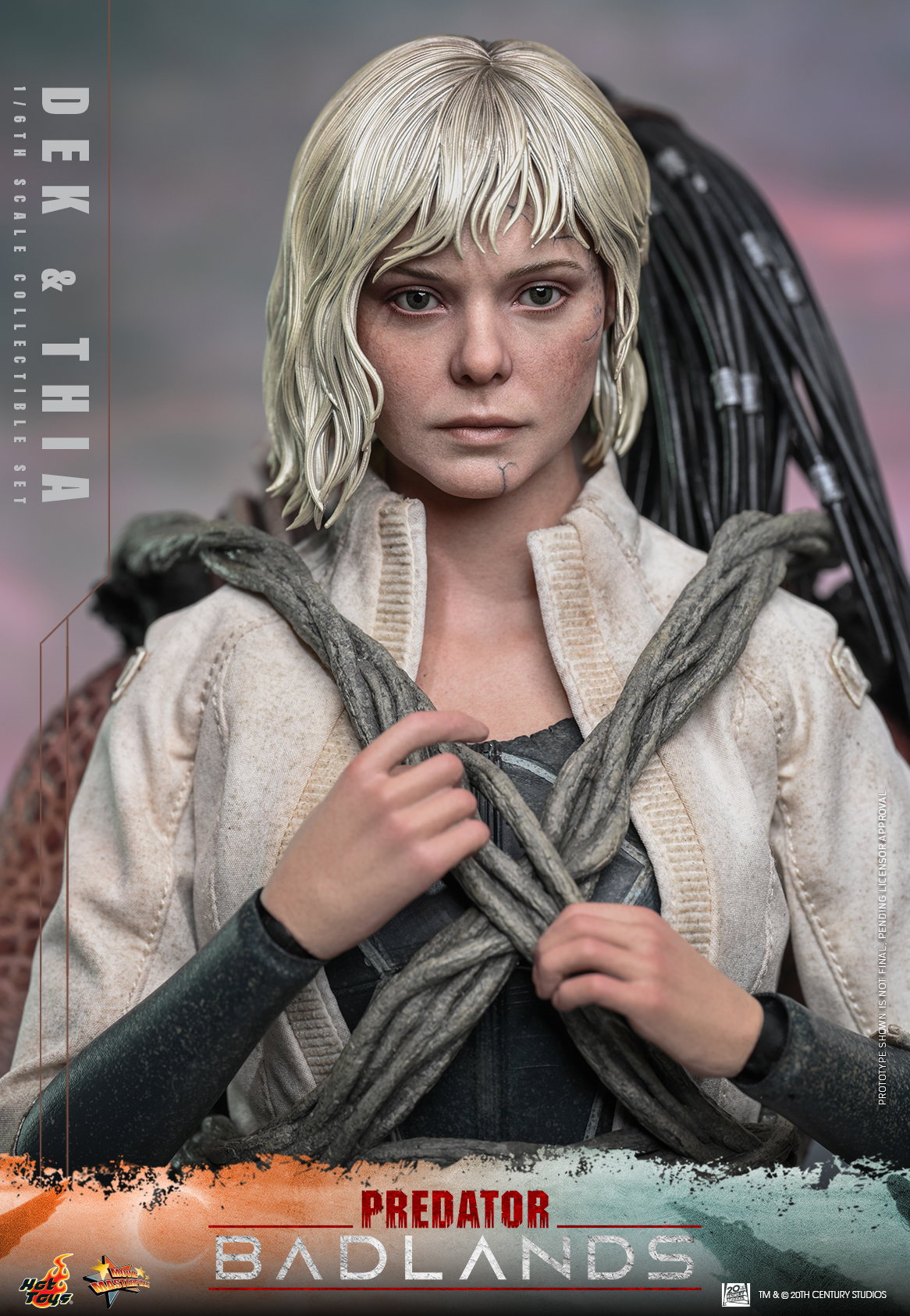 Hot Toys - Predator Badlands - Dek and Thia_PR6.jpg